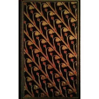 Tamarís - SAND, George.